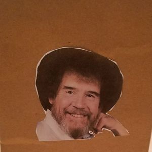 Meet your Posher, Emiko